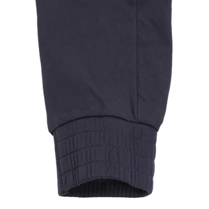 Adidas-férfi-kék-melegítőnadrág-DZ0400