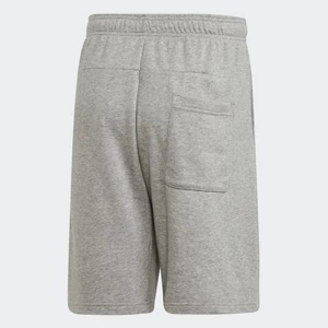 Adidas-férfi-szürke-pamut-short-rövid-nadrág-EB5260