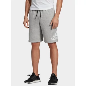 Adidas-férfi-szürke-pamut-short-rövid-nadrág-EB5260