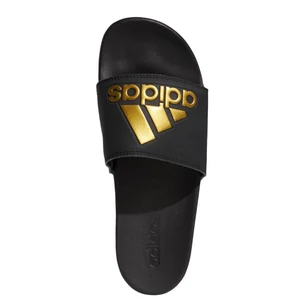 Adidas-fekete-komfort-papucs-EG1850
