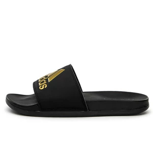 Adidas-fekete-komfort-papucs-EG1850