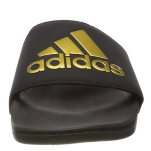 Adidas-fekete-komfort-papucs-EG1850