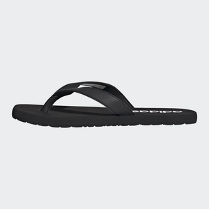 Adidas-fekete-flip-flop-strand-papucs-eg2042