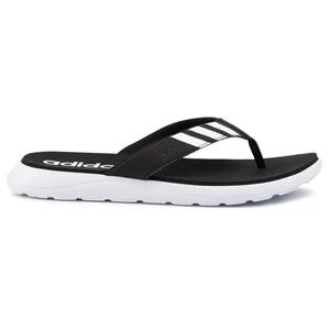 Adidas férfi comfort flip flop papucs-eg2069