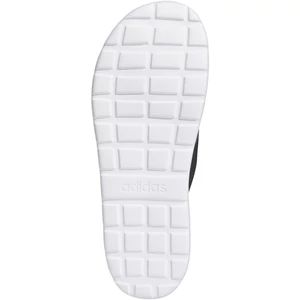 Adidas férfi comfort flip flop papucs-eg2069