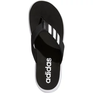 Adidas férfi comfort flip flop papucs-eg2069