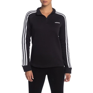 Adidas-női-fekete-pamut-pulóver-EH6184
