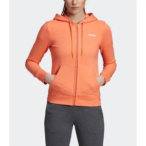 Adidas-női-narancssárga-cipzáros-pulóver-EI0668