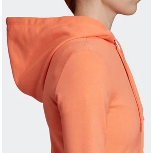 Adidas-női-narancssárga-cipzáros-pulóver-EI0668