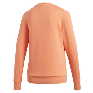 Adidas-női-vékony-pulóver-EI0679