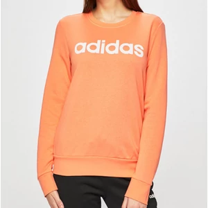 Adidas-női-vékony-pulóver-EI0679