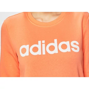 Adidas-női-vékony-pulóver-EI0679