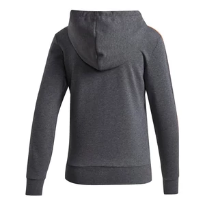 Adidas-női-szürke-pamut-cipzáros-pulóver-EI0767