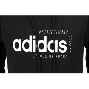 Adidas-férfi-fekete-kapucnis-pulóver-EI4622