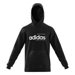 Adidas-férfi-fekete-kapucnis-pulóver-EI4622