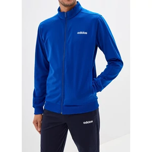 Adidas-férfi-kék-melegítő-EI5581