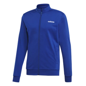 Adidas-férfi-kék-melegítő-EI5581