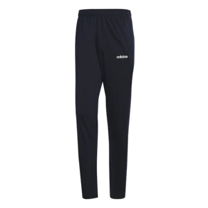 Adidas-férfi-kék-melegítő-EI5581