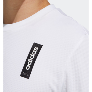 Adidas-férfi-fehér-póló-EI5592