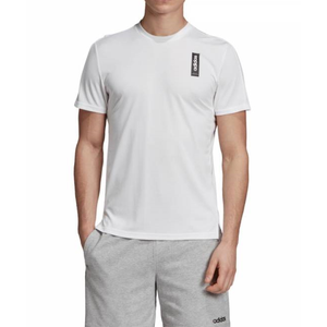 Adidas-férfi-fehér-póló-EI5592