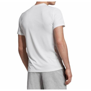 Adidas-férfi-fehér-póló-EI5592