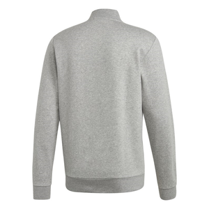 Adidas-férfi-szürke-cipzáros-pulóver-EI9742