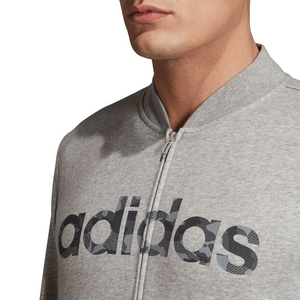 Adidas-férfi-szürke-cipzáros-pulóver-EI9742
