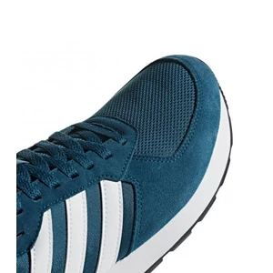 Adidas-férfi-sportcipő-F34477