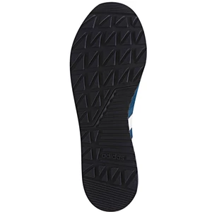 Adidas-férfi-sportcipő-F34477
