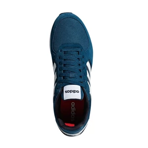 Adidas-férfi-sportcipő-F34477