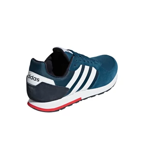 Adidas-férfi-sportcipő-F34477