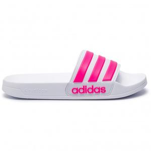 adidas-f34914