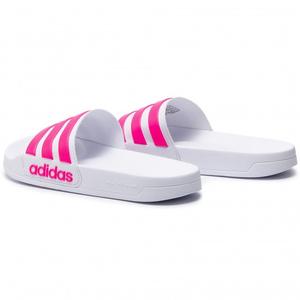 adidas-f34914