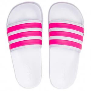 adidas-f34914