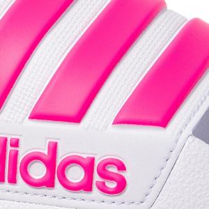 adidas-f34914