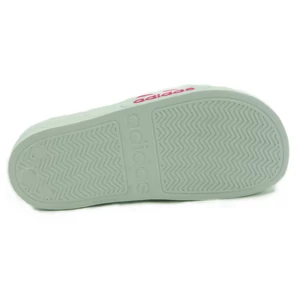 Adidas-női-strandpapucs-F34914