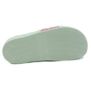 adidas-f34914