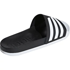 Adidas-fekete-fehér-uniszex-strandpapucs-F35437