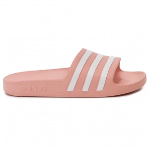Adidas strandpapucs-F35534