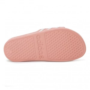 Adidas strandpapucs-F35534