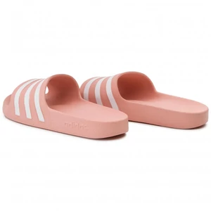 Adidas strandpapucs-F35534