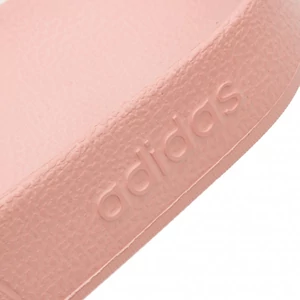 Adidas strandpapucs-F35534