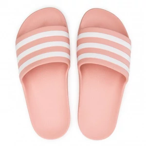 Adidas strandpapucs-F35534