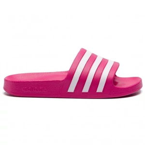 Adidas strandpapucs-F35536