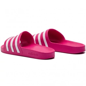 Adidas strandpapucs-F35536