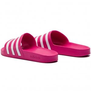 Adidas strandpapucs-F35536