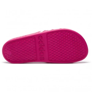 Adidas strandpapucs-F35536