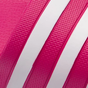 Adidas strandpapucs-F35536