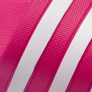 Adidas strandpapucs-F35536