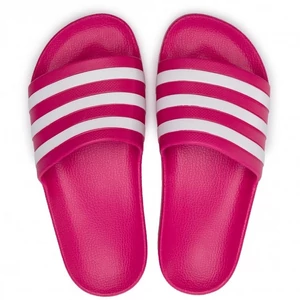 Adidas strandpapucs-F35536